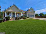 218 Bowdoin Lane - Photo 1