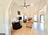 218 Bowdoin Lane - Photo 10