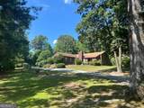 1535 Rogers Lake Road - Photo 1