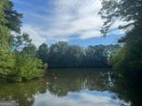1535 Rogers Lake Road - Photo 3