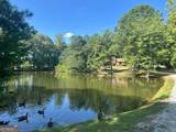 1535 Rogers Lake Road - Photo 5