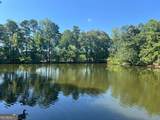 1535 Rogers Lake Road - Photo 6