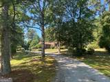 1535 Rogers Lake Road - Photo 7