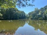 1535 Rogers Lake Road - Photo 8