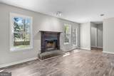 3205 Pond Ridge Trail - Photo 11