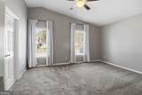 3205 Pond Ridge Trail - Photo 14
