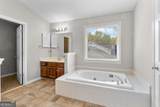 3205 Pond Ridge Trail - Photo 16