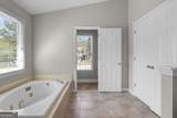 3205 Pond Ridge Trail - Photo 17