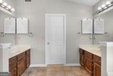 3205 Pond Ridge Trail - Photo 18