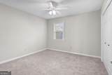 3205 Pond Ridge Trail - Photo 19