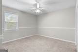 3205 Pond Ridge Trail - Photo 20