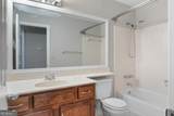 3205 Pond Ridge Trail - Photo 21