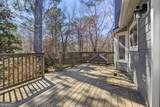 3205 Pond Ridge Trail - Photo 23
