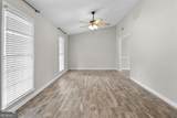 3205 Pond Ridge Trail - Photo 4