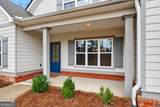 65 Bethel Road - Photo 2