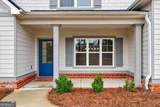 65 Bethel Road - Photo 3