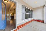65 Bethel Road - Photo 5