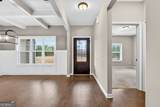 65 Bethel Road - Photo 6