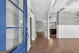 65 Bethel Road - Photo 7