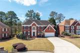 4125 Boles Creek Drive - Photo 48