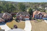 4125 Boles Creek Drive - Photo 49