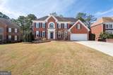 4125 Boles Creek Drive - Photo 53