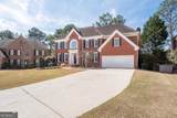 4125 Boles Creek Drive - Photo 54