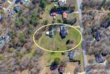 1622 New Hope Road - Photo 100