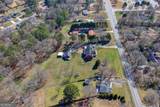 1622 New Hope Road - Photo 101