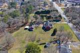 1622 New Hope Road - Photo 102