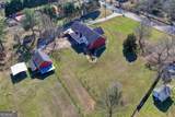 1622 New Hope Road - Photo 103