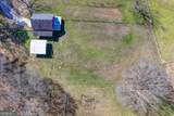 1622 New Hope Road - Photo 104