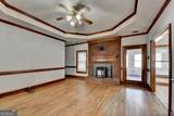 1622 New Hope Road - Photo 20