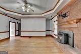 1622 New Hope Road - Photo 21