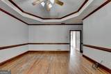 1622 New Hope Road - Photo 22