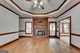 1622 New Hope Road - Photo 23