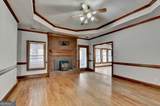 1622 New Hope Road - Photo 24