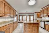 1622 New Hope Road - Photo 25
