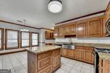1622 New Hope Road - Photo 26