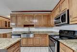1622 New Hope Road - Photo 27