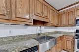 1622 New Hope Road - Photo 28