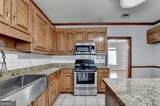 1622 New Hope Road - Photo 29