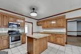 1622 New Hope Road - Photo 30