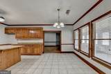 1622 New Hope Road - Photo 31