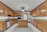 1622 New Hope Road - Photo 32