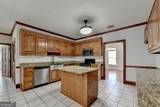 1622 New Hope Road - Photo 33