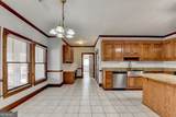 1622 New Hope Road - Photo 34