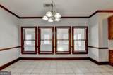 1622 New Hope Road - Photo 35