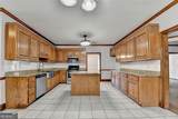 1622 New Hope Road - Photo 36