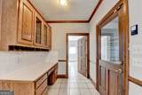1622 New Hope Road - Photo 37